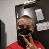 Jordan Thiery272 - @jordanthiery1 - TikTok
