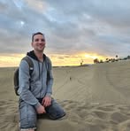 Jordan Thiery - Facebook