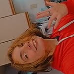 Jordan Thiery - @jordan.thiery.395 - Instagram