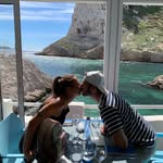 Jordan Thiery - @jordan_thiery13 - Instagram