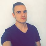 Jordan Thiery - @jordan.thiery - Instagram