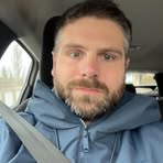 Jordan Thiery - Facebook