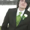 Jordan Thiery - @jordan.thiery5 - TikTok