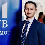 Jordan Thiery - Facebook