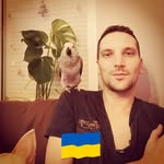 Jordan Thiery - @restaurant.lagabiotte - Instagram