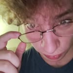 Jordan Thiery - @jordann_emerald742 - Instagram