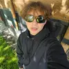 Jordan Thiery - @jordan.thiery1 - TikTok