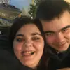 Jordan.thiery - @jordan.thiery - TikTok
