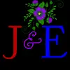 JordanThiery - @jordanthiery17 - TikTok