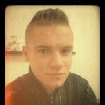 THIERY - @jordan_thiery - Instagram
