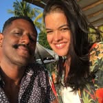 thiery - @jordanthiery78 - Instagram