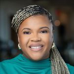Dr. Erica Jordan-Thomas - @e_jordanthomas - Instagram