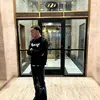 jordan - @jordannthomas - TikTok