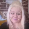 Jordan - @jordanthomas2018 - TikTok