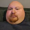 Jordan - @jordanthomas4852 - TikTok