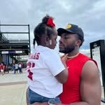 Jordan M. Thomas - @jordanthomas_11 - Instagram