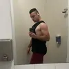 Jordan T - @jordan_thoma - TikTok