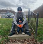 Jordan Thoma - Facebook