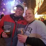 Jordan Thoma - Facebook