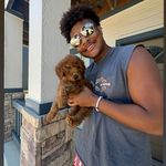Jordan Thomas - @jordan.thomas.0 - Instagram