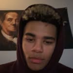 Jordan Thomas - @jordanthomas_05 - Instagram