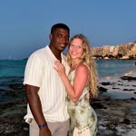 Jordan Thomas - @jordanthomas9 - Instagram