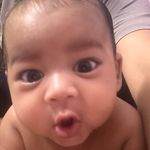 Jordan Thomas - @jordan_thomas2024 - Instagram