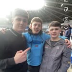 Jordan Thomas - @jordan_thomas6678 - Instagram