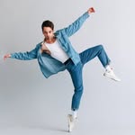 Jordan Thomas Burnett - @jordanthomasburnett - Instagram