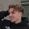 Jordan Thomas - @jordanthomas._ - TikTok
