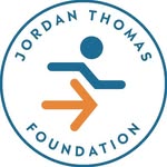 Jordan Thomas Foundation - @jordanthomasfoundation - Instagram