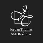 Jordan Thomas Salon and Spa - @jordanthomassalon - Instagram