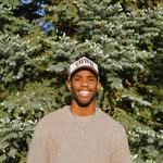 Jordan Thomason - @jordan.thomason_ - Instagram