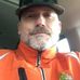 Jordan John Thurber - Facebook