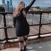 Jordan Taylor Thurber - Facebook