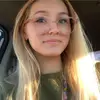 Jordan Thurber - @jordanthurber7 - TikTok