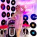 Jordan Thurber - Facebook
