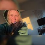 Jordan Thurber - @jrdntlr17 - Instagram
