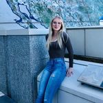 jordan thurber - @thurber.6jordan - Instagram