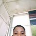 Jordan Thurber Dylan - Facebook