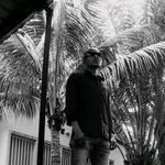 Jordan Thurber Dylan - @jordainethurber - Instagram