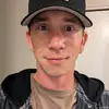 jordanthurber4 - @jordanthurber4 - TikTok