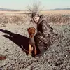 jordanthurber - @jordanthurber - TikTok