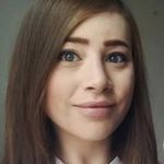 Jordan Tierney - @jordan.tierney - Instagram