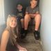 Jordan Tierney - Facebook