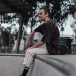 Jordan Tierney - @jordantierney - Instagram