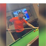 Jordan tierney - @jordantierney4 - Instagram