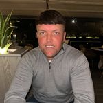 Jordan Tierney - @jordantierney77 - Instagram