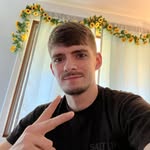 Jordan Tierney - @jay.tierney - Instagram
