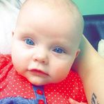 Jordan Tierney - @jdon1997 - Instagram